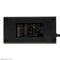 E-Bike charger SANS charger 42.0V / 2.0A - DC plug 5x2.1mm