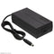 E-Bike charger SANS charger 42.0V / 2.0A - DC plug 5x2.1mm