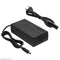 E-Bike charger SANS charger 42.0V / 2.0A - DC plug 5x2.1mm