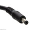E-Bike charger SANS charger 42.0V / 3.0A - DC plug 5x2.1mm