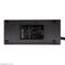 E-Bike charger SANS charger 42.0V / 3.0A - DC plug 5x2.1mm