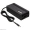 E-Bike charger SANS charger 42.0V / 3.0A - DC plug 5x2.1mm