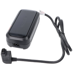 E-Bike charger SHIMANO STEPS charger EC-E6002 - 36V 2A - Including power cable