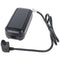 E-Bike charger SHIMANO STEPS charger EC-E6002 - 36V 2A - Including power cable