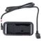 E-Bike charger SHIMANO STEPS charger EC-E6002 - 36V 2A - Including power cable