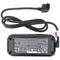 E-Bike charger SHIMANO STEPS charger EC-E6002 - 36V 2A - Including power cable