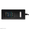 E-Bike charger SideClick charger 42.0V / 2.0A - XLR (3-pin)