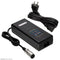 E-Bike charger SideClick charger 42.0V / 2.0A - XLR (3-pin)