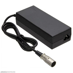 E-Bike charger TranzX® charger 24V CH-02 - 29.4V/2.0A (ABCH4LB000010)