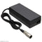 E-Bike charger TranzX® charger 24V CH-02 - 29.4V/2.0A (ABCH4LB000010)