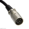 E-Bike charger TranzX® charger 24V CH-02 - 29.4V/2.0A (ABCH4LB000010)