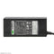 E-Bike charger TranzX® charger 24V CH-02 - 29.4V/2.0A (ABCH4LB000010)