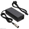 E-Bike charger TranzX® charger 24V CH-02 - 29.4V/2.0A (ABCH4LB000010)
