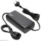 E-Bike charger YAMAHA charger PASC9 for Intube E-Bike battery - 36V 4A (X1R-10)