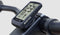 E-bike fietscomputer Sigma EOX View 1300