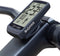 E-bike fietscomputer Sigma EOX View 1300