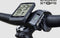E-bike fietscomputer Sigma EOX View 1300
