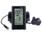 E-Bike Ombouwset - Doe-het-zelf E-bike Kit met Middenmotor - BAFANG BBS01 350W 36V