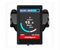 E-Bike Ombouwset - Doe-het-zelf E-bike Kit met Middenmotor - BAFANG BBS01 350W 36V