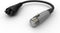 E-Bike Vision - Adapter Kabel - Bosch Active/Performance Line