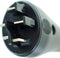 E-Bike Vision - Adapter Kabel - Bosch Active/Performance Line