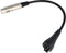 E-Bike Vision - Adapter Kabel - Bosch Active/Performance Line