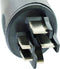 E-Bike Vision - Adapter Kabel - Bosch Active/Performance Line