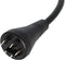 E-Bike Vision - Adapter Kabel - Bosch Active/Performance Line