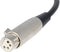 E-Bike Vision - Adapter Kabel - Bosch Active/Performance Line