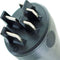 E-Bike Vision - Adapter Kabel - Bosch Active/Performance Line