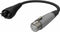 E-Bike Vision - Adapter Kabel - Bosch Active/Performance Line