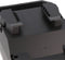 E-Bike Vision Compatibele Bosch - Fietsaccu - 36V - 10Ah - 360Wh - Bagagedrager