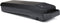 E-Bike Vision Compatibele Bosch - Fietsaccu - 36V - 10Ah - 360Wh - Bagagedrager