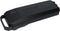 E-Bike Vision Compatibele Bosch - Fietsaccu - 36V - 10Ah - 360Wh - Bagagedrager