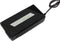 E-Bike Vision fiets acculader/ snellader 36V 4A
