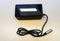 E-Bike Vision fiets acculader/ snellader 36V 4A