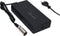 E-Bike Vision fiets acculader/ snellader 36V 4A