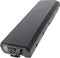E-bike Vision - Fietsaccu - Compatibele Bosch PowerPack bagagedrager - 720Wh - 20Ah - 36V