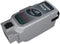 E-Bike Vision - Fietsaccu - Panasonic - 26V - 23Ah