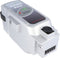 E-Bike Vision - Fietsaccu - Panasonic - 26V - 23Ah