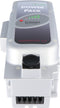 E-Bike Vision - Fietsaccu - Panasonic - 26V - 23Ah