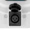 E-Bike Vision - Fietsaccu - Panasonic - 26V - 23Ah