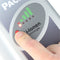 E-Bike Vision - Fietsaccu - Panasonic - 26V - 23Ah