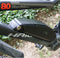 E-Bike Vision Fietsaccu Yamaha 36V 20.7Ah Frame