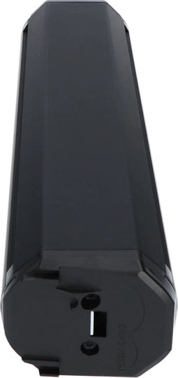 E-Bike Vision Intube Accu (geschikt voor Bosch Active/Performance) 461Wh Verticaal