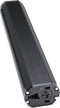 E-bike Vision - Intube - Accu voor Bosch Active/Performance - 630Wh - Verticaal