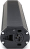 E-bike Vision - Intube - Accu voor Bosch Active/Performance - 630Wh - Verticaal