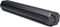 E-bike Vision - Intube - Accu voor Bosch Active/Performance - 630Wh - Verticaal
