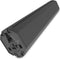 E-bike Vision - Intube - Accu voor Bosch Active/Performance - 630Wh - Verticaal
