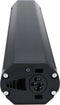 E-bike Vision - Intube - Accu voor Bosch Active/Performance - 630Wh - Verticaal